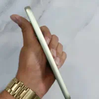 Samsung galaxy A54 5G no|موبایل|گنبد کاووس, |دیوار