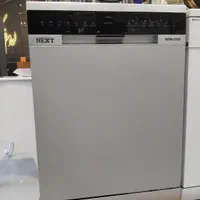 انواع ماشین ظرفشویی با کدملی|ماشین ظرفشویی|مشهد, الهیه|دیوار