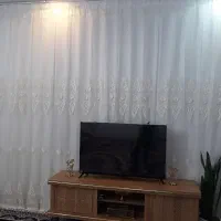 پرده خیلی زیبا|پرده، رانر، رومیزی|بروجرد, |دیوار