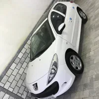 ۲۰۷ اتومات سقف پانا ارتقا