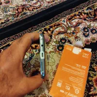 گوشی ج7سامسونگ|موبایل|محمدشهر, جعفرآباد|دیوار