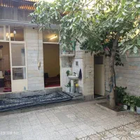 رهن خانه دربست حیاط دار دوطبقه ۱۱۰متر درشوش|اجارهٔ خانه و ویلا|تهران, شوش|دیوار