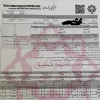 جذب سرمایه‌ جهت احداث کافه سنتی محدوده پارک شهر|اجارهٔ مغازه و غرفه|گرگان, |دیوار