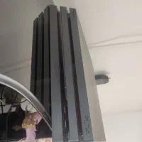 ps4 poro|کنسول، بازی ویدئویی و آنلاین|کرمانشاه, |دیوار