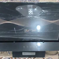 هود و کباب پز|هود|ایوان, |دیوار