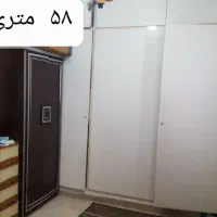 دو واحد آپارتمان با متراژ های مختلف تخلیه|اجارهٔ آپارتمان|تهران, مشیریه|دیوار