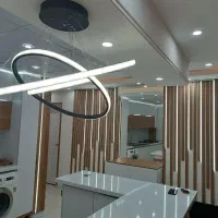 رفع اتصالی، سیم‌کشی، نصب کلید و پریز  شبانه‌روزی