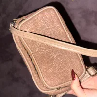 کیف zara|کیف، کفش، کمربند|بوشهر, |دیوار