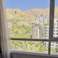 140متر 3خواب سندتکبرگ ویوابدی قصرنشین دریاچه چیتگر|فروش آپارتمان|تهران, چیتگر جنوبی|دیوار