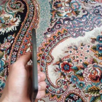 شیائومی Poco C65 با حافظهٔ ۲۵۶ گیگابایت|موبایل|سبزوار, باهنر|دیوار