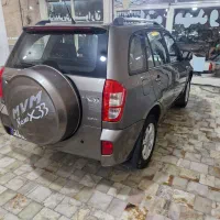 ام وی ام x33 نیو امدل آخر ۹۳|خودرو سواری و وانت|تبریز, |دیوار