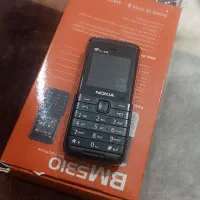 نوکیا ساده مینی