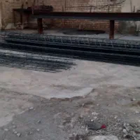 تیرچه و بلوک|خدمات پیشه و مهارت|یزد, |دیوار