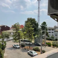 ۱۱۰متری/۲خواب/آسانسور/پارکینگ/نزدیک بر اصلی|فروش آپارتمان|رشت, شهرک قدس|دیوار