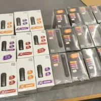 ایرپاد|لوازم جانبی موبایل و تبلت|نجف‌آباد, شریعتی غربی|دیوار