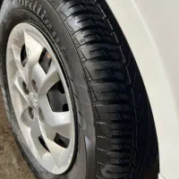 ساینا s|خودرو سواری و وانت|یزد, |دیوار