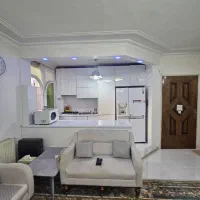 55متر-آپارتمان-با-پارکینگ-میدان-سپاه-دیزاین-عالی