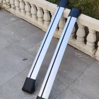 باربند جک اس 5