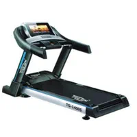 تردمیل تروجیم مدل 1400S