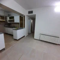 توحید شهر اجاره ای طبقه ۵ شمالی تمیز