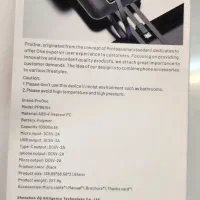 پاور بانک|لوازم جانبی موبایل و تبلت|تهران, فردوس|دیوار