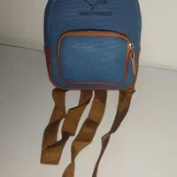 کیف رو دوشی|کیف، کفش، کمربند|قرچک, پویینک|دیوار