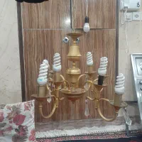 مبل سلطنتی|مبلمان خانگی و میز عسلی|اهواز, کوی شاهد|دیوار