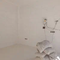 اجاره مغازه تجاری  واقع در خیابان دادگستری 5|اجارهٔ مغازه و غرفه|آشخانه, |دیوار