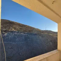 آپارتمان 85متری جهادنصر|فروش آپارتمان|سنندج, |دیوار