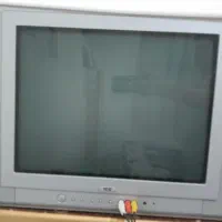 تلویزیون  lco