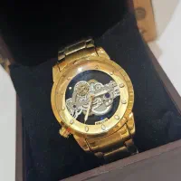 ساعت مچی مردانه BESTWIN