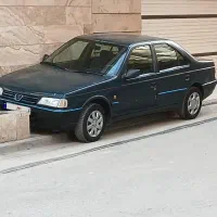 اردی مدل 82