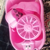 وان کودک|اسباب و اثاث بچه|اردبیل, |دیوار