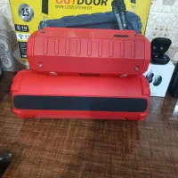 اسپیکر همه با هم پنج میلیون|لوازم جانبی موبایل و تبلت|اندیشه, اندیشه فاز ۲|دیوار