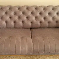 نیم ست تخت شو با ابر خوشخواب