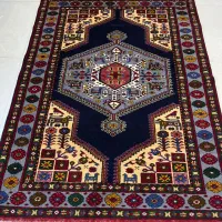 فرش دستباف بدون واسطه بخرید|فرش|ناغان, |دیوار