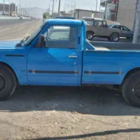 نیسان۸۷