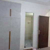 منزل اجاره‌ای نو ساز بلوار شهید وفایی آبخان شرقی|اجارهٔ خانه و ویلا|شیراز, شهدای شهرک سعدی|دیوار