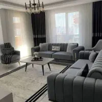 سوئیت آپارتمان دربست دوخواب و تک خواب