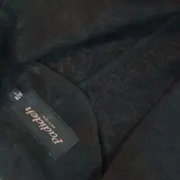 ست کامل شومیزوکت ژاکاردتک|لباس|نوشهر, |دیوار