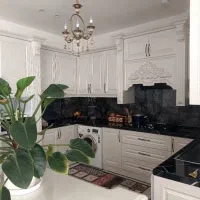 مالک-هستم-101متر-3نبش-9واحدی-صفرسندآماده