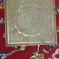 جعبه جواهرات