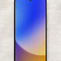 Samsung A54|موبایل|درگهان, |دیوار