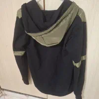 لباس|لباس|سبزوار, هویزه|دیوار