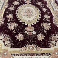 فرش ۱۲متری و ۹متری|فرش|نسیم‌شهر, |دیوار