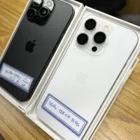 فروش ویژه iphone 17pro max اقساطی|موبایل|تهران, فردوس|دیوار