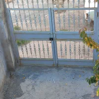 رهن و اجاره انباری یا کارگاه در فاز ۳فرهنگیان