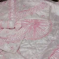 رو تختی دو نفره