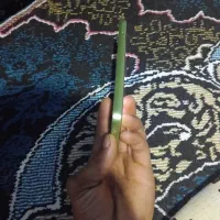 گوشی سامسونگ a05حافظه 128|موبایل|چوبر, |دیوار