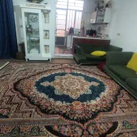 آپارتمان-100-متری-طبقه-دوم-ایثارگران